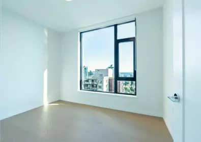 Mudroom Photo of 1506 128 W 15th Street, North Vancouver, BC