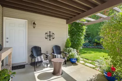 Hot Tub / Spa Photo of 33752 Veres Terrace, Mission, BC