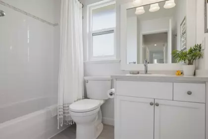 Mudroom Photo of 33752 Veres Terrace, Mission, BC