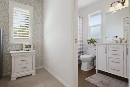 Office / Den Photo of 33752 Veres Terrace, Mission, BC
