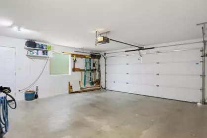 Playground / Recreational Area Near 33752 Veres Terrace, Mission, BC