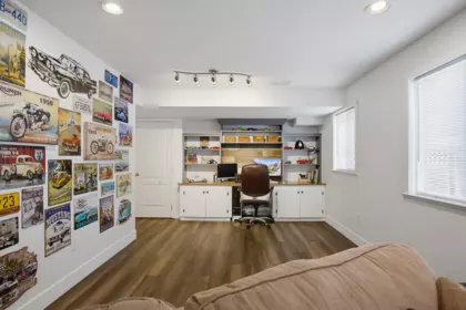 Street View Photo of 33752 Veres Terrace, Mission, BC