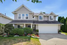 33752 Veres Terrace, Mission, BC