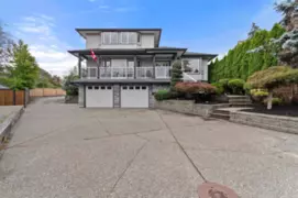 22749 125a Avenue, Maple Ridge, BC
