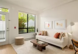 1835 Stainsbury Avenue, Vancouver, BC