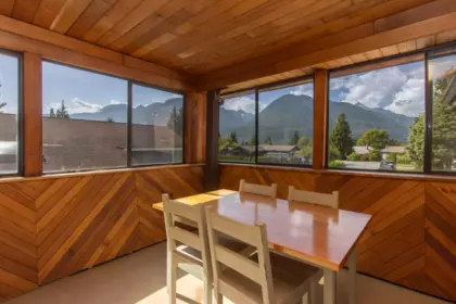 Street View Photo of 40318 Braemar Drive, Squamish, BC