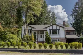 40318 Braemar Drive, Squamish, BC