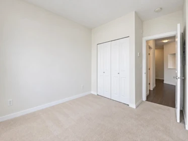 Loft / Bonus Room Photo of 405 9877 University Crescent, Burnaby, BC