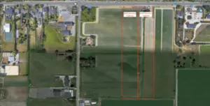 8340 Steveston Highway, Richmond, BC