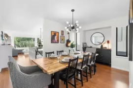 7127 Halifax Street, Burnaby, BC