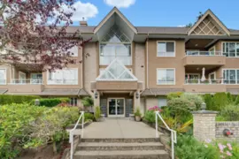 203 15375 17 Avenue, Surrey, BC