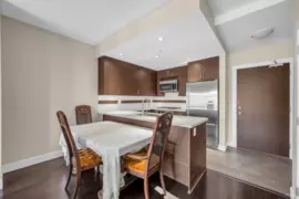 301 4710 Hastings Street, Burnaby, BC