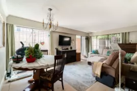 102 2190 W 8th Avenue, Vancouver, BC