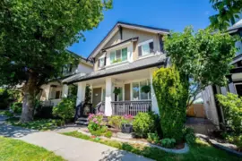 16581 60 Avenue, Surrey, BC