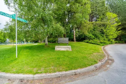 15784 Mcbeth Road, Surrey, BC, Surrey — Townhouse for sale