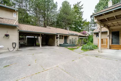 15784 Mcbeth Road, Surrey, BC, Surrey — Townhouse for sale