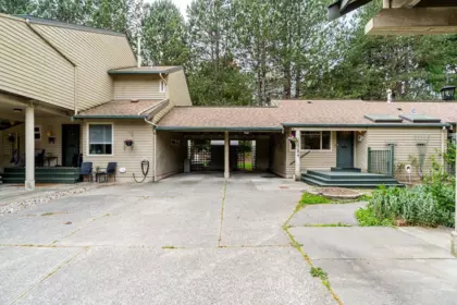 15784 Mcbeth Road, Surrey, BC, Surrey — Townhouse for sale