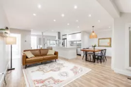 15784 Mcbeth Road, Surrey, BC