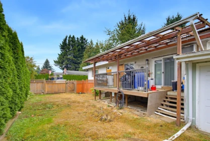 Community Amenities Photo (Clubhouse) of 32110 Bueckert Avenue, Mission, BC