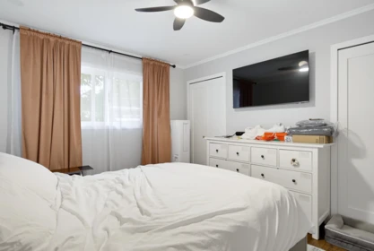 Office / Den Photo of 32110 Bueckert Avenue, Mission, BC