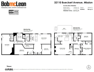 Playground / Recreational Area Near 32110 Bueckert Avenue, Mission, BC