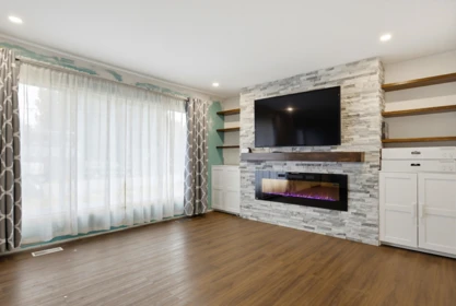 Primary Bedroom Photo of 32110 Bueckert Avenue, Mission, BC