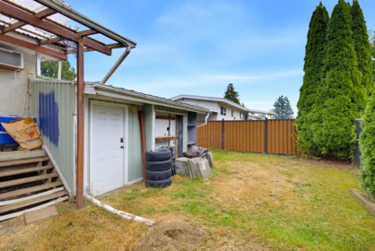 Street View Photo of 32110 Bueckert Avenue, Mission, BC