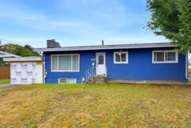 32110 Bueckert Avenue, Mission, BC