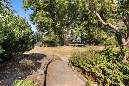 Hot Tub / Spa Photo of 45985 Collins Drive, Chilliwack, BC