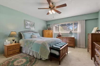 Office / Den Photo of 45985 Collins Drive, Chilliwack, BC