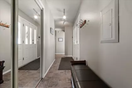 Pantry Photo of 45985 Collins Drive, Chilliwack, BC
