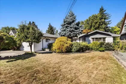 Street View Photo of 45985 Collins Drive, Chilliwack, BC