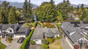 45985 Collins Drive, Chilliwack, BC