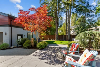 Fitness Center Photo Near 2611 127a Street, Surrey, BC