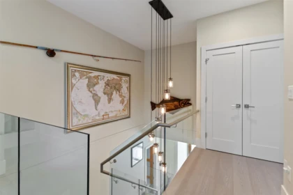 Loft / Bonus Room Photo of 2611 127a Street, Surrey, BC