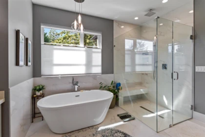 Mudroom Photo of 2611 127a Street, Surrey, BC