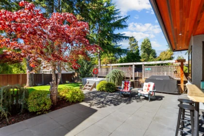 Street View Photo of 2611 127a Street, Surrey, BC