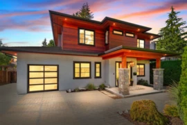2611 127a Street, Surrey, BC