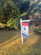 8713 Delcrest Drive, Delta, BC