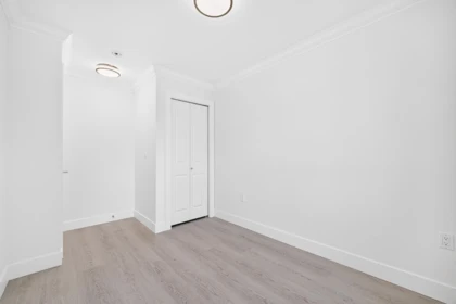 Entry Foyer Photo of 17 9211 Mckim Way, Richmond, BC