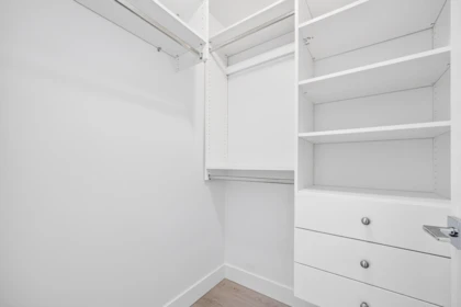 Laundry Room Photo of 17 9211 Mckim Way, Richmond, BC