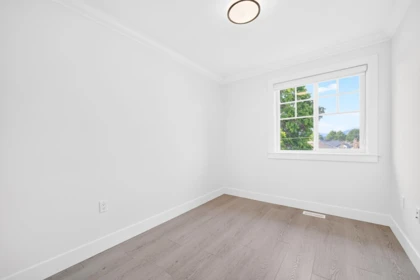 Mudroom Photo of 17 9211 Mckim Way, Richmond, BC
