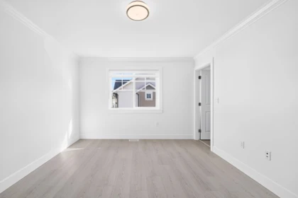 Office / Den Photo of 17 9211 Mckim Way, Richmond, BC