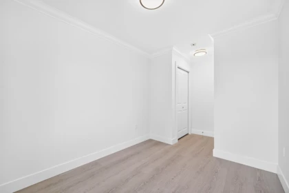 Staircase Photo of 17 9211 Mckim Way, Richmond, BC