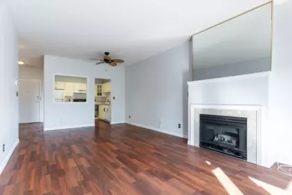 Breakfast Nook Photo of 311 4738 53 Street, Delta, BC