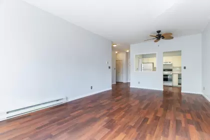 Primary Bedroom Photo of 311 4738 53 Street, Delta, BC