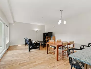 224 9655 King George Boulevard, Surrey, BC, Surrey — Apartment/Condo for sale