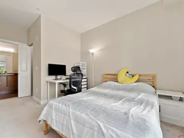 Pantry Photo of 224 9655 King George Boulevard, Surrey, BC