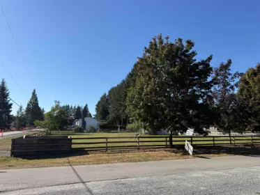 Family Room Photo of 24157 52 Avenue, Langley, BC