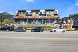 103 39767 Government Road, Squamish, BC